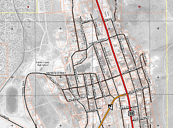 Town of Eureka, 850 KB - Adobe PDF File