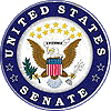 United States Senate