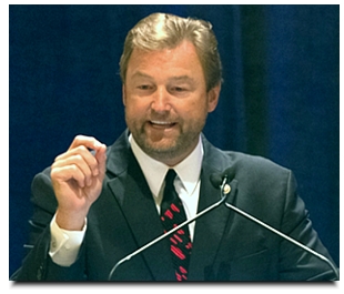 Dean Heller