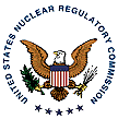 The Nuclear Regulatory Commission