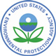 Seal of the Environmental Protection Agency