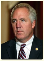 Rep. John Shimkus, R-Ill.