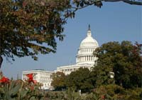 U.S. House of Representatives: http://www.house.gov