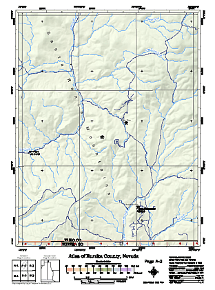 Click To Enlarge Scaleable Map - Adobe PDF File - 530 KB