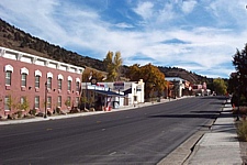Main Street -- Click to Enlarge Image