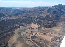 Ruby Hill Mine - Click to Enlarge View